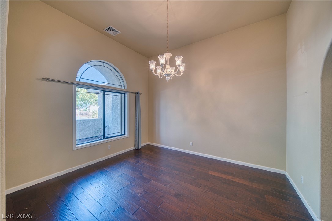 2061 Iroquois Avenue Pahrump NV 89048