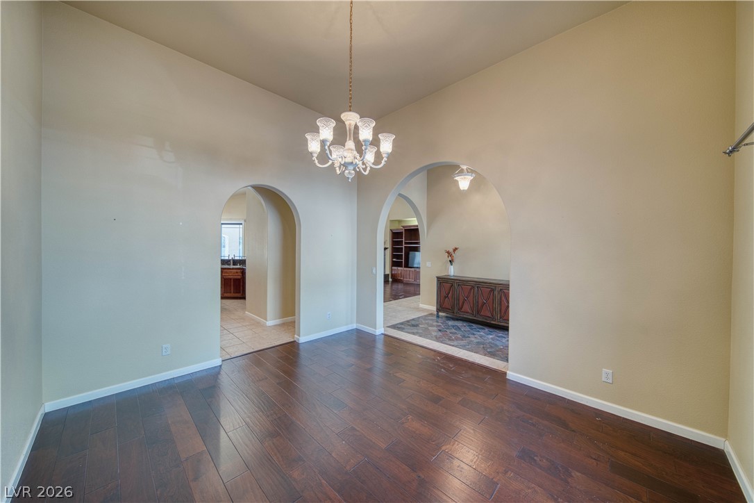 2061 Iroquois Avenue Pahrump NV 89048
