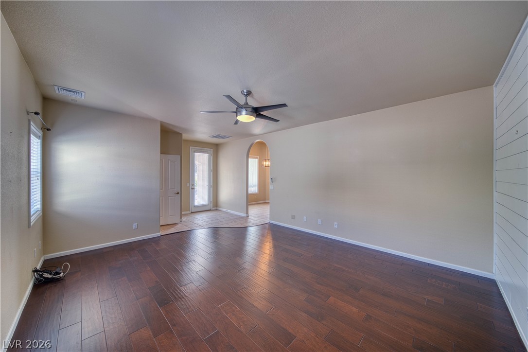 2061 Iroquois Avenue Pahrump NV 89048