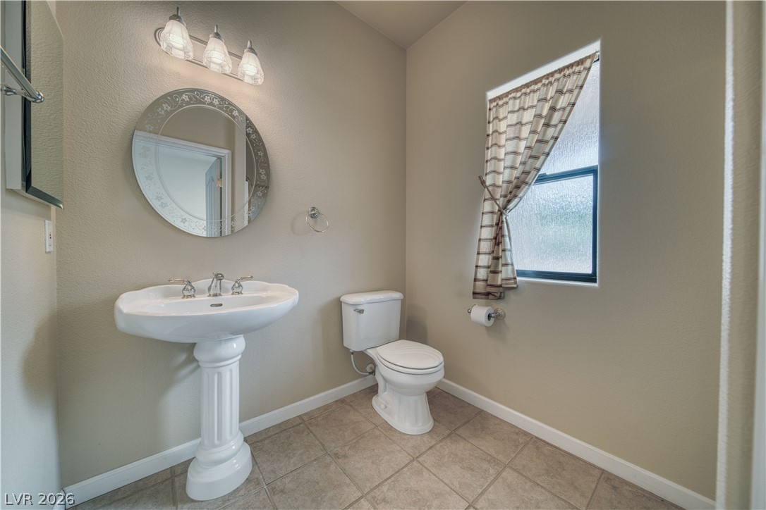 2061 Iroquois Avenue Pahrump NV 89048