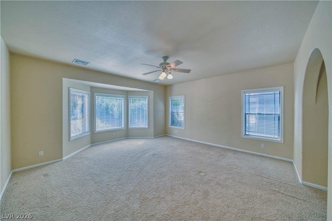 2061 Iroquois Avenue Pahrump NV 89048