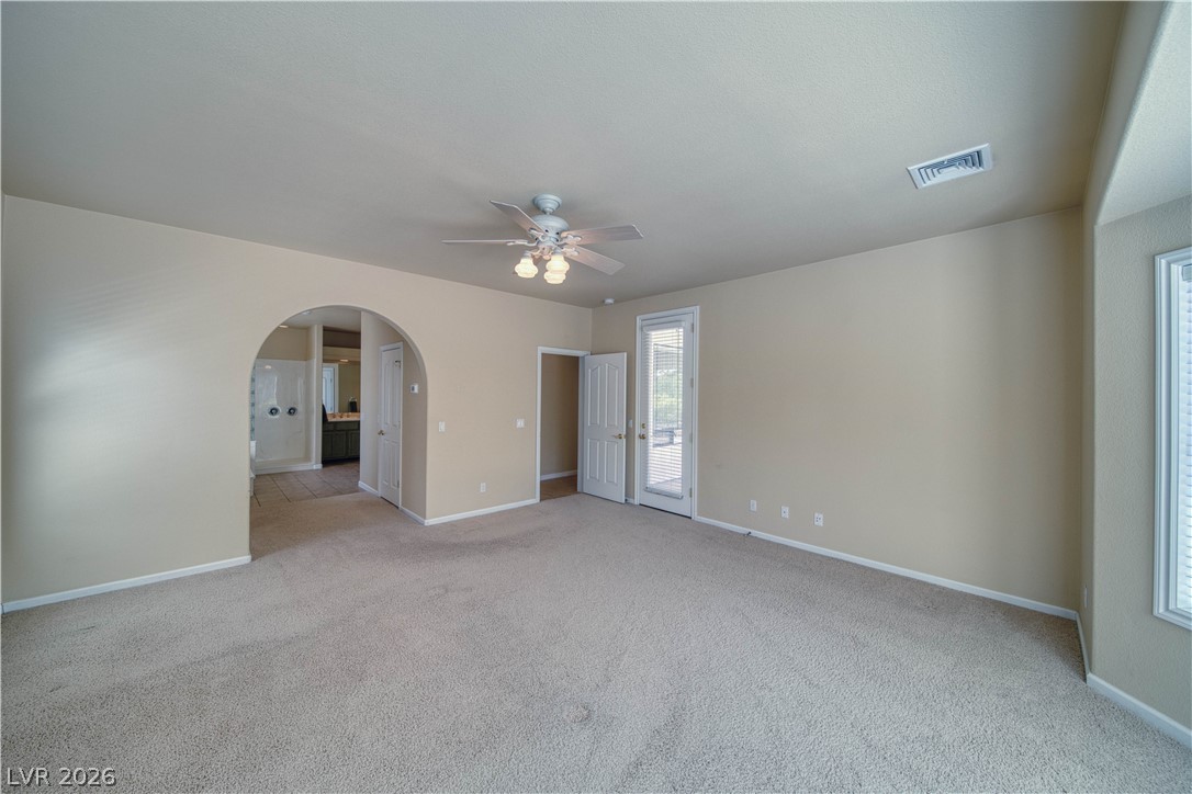 2061 Iroquois Avenue Pahrump NV 89048