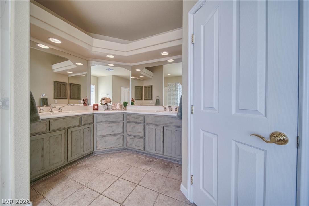2061 Iroquois Avenue Pahrump NV 89048