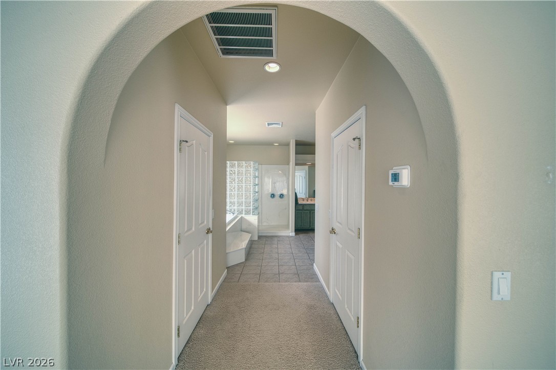 2061 Iroquois Avenue Pahrump NV 89048