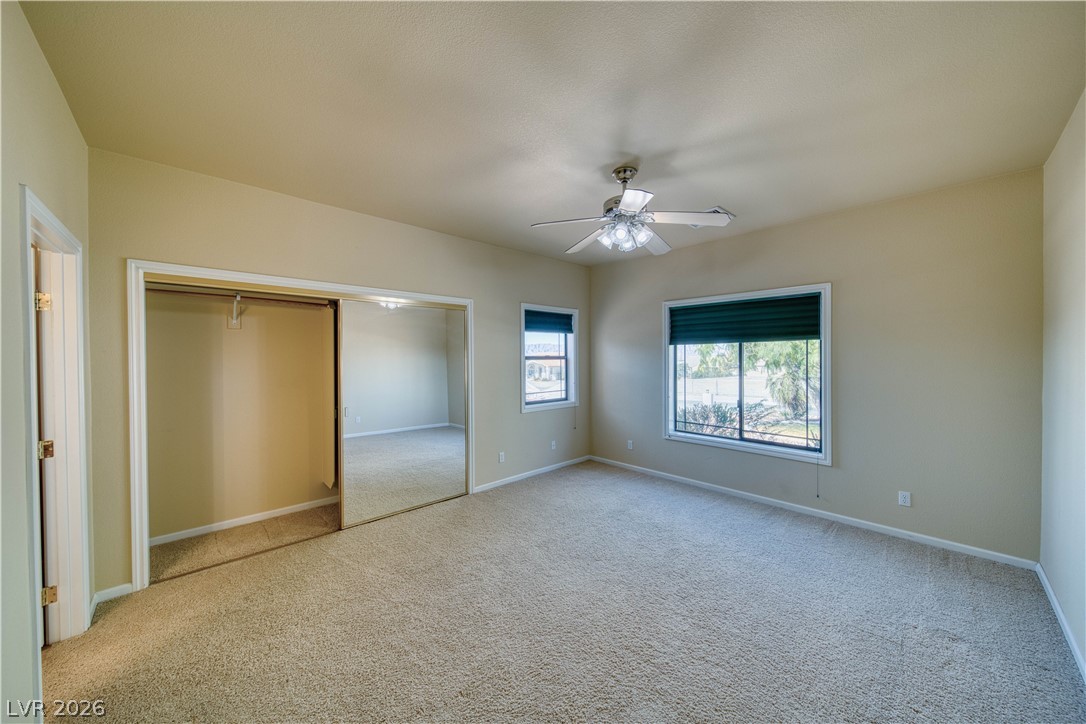2061 Iroquois Avenue Pahrump NV 89048