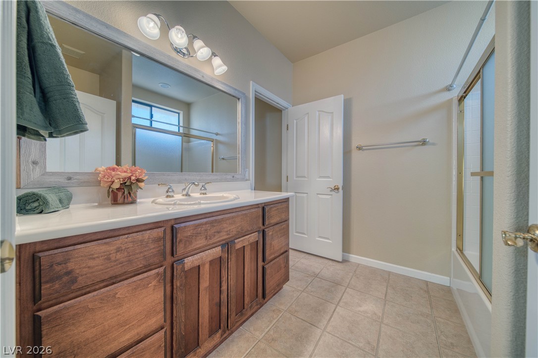 2061 Iroquois Avenue Pahrump NV 89048