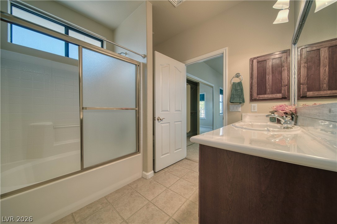 2061 Iroquois Avenue Pahrump NV 89048