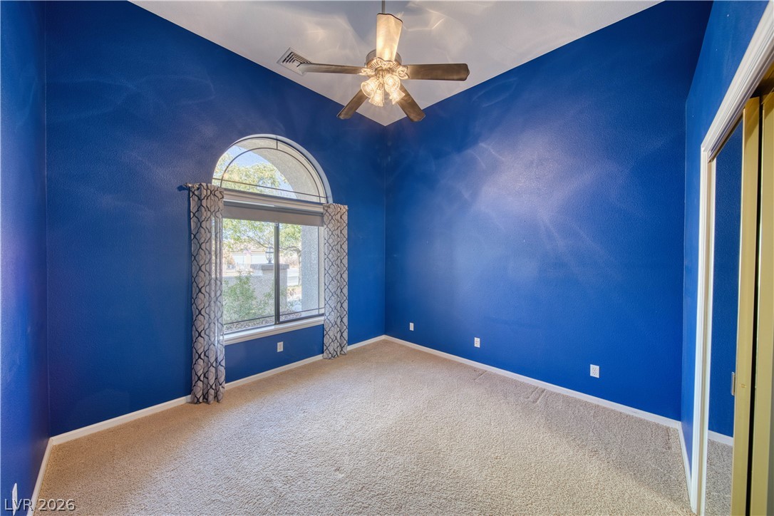 2061 Iroquois Avenue Pahrump NV 89048