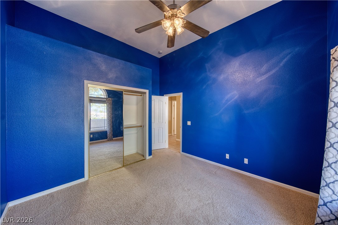2061 Iroquois Avenue Pahrump NV 89048