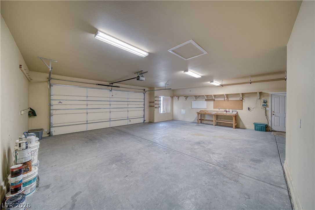 2061 Iroquois Avenue Pahrump NV 89048