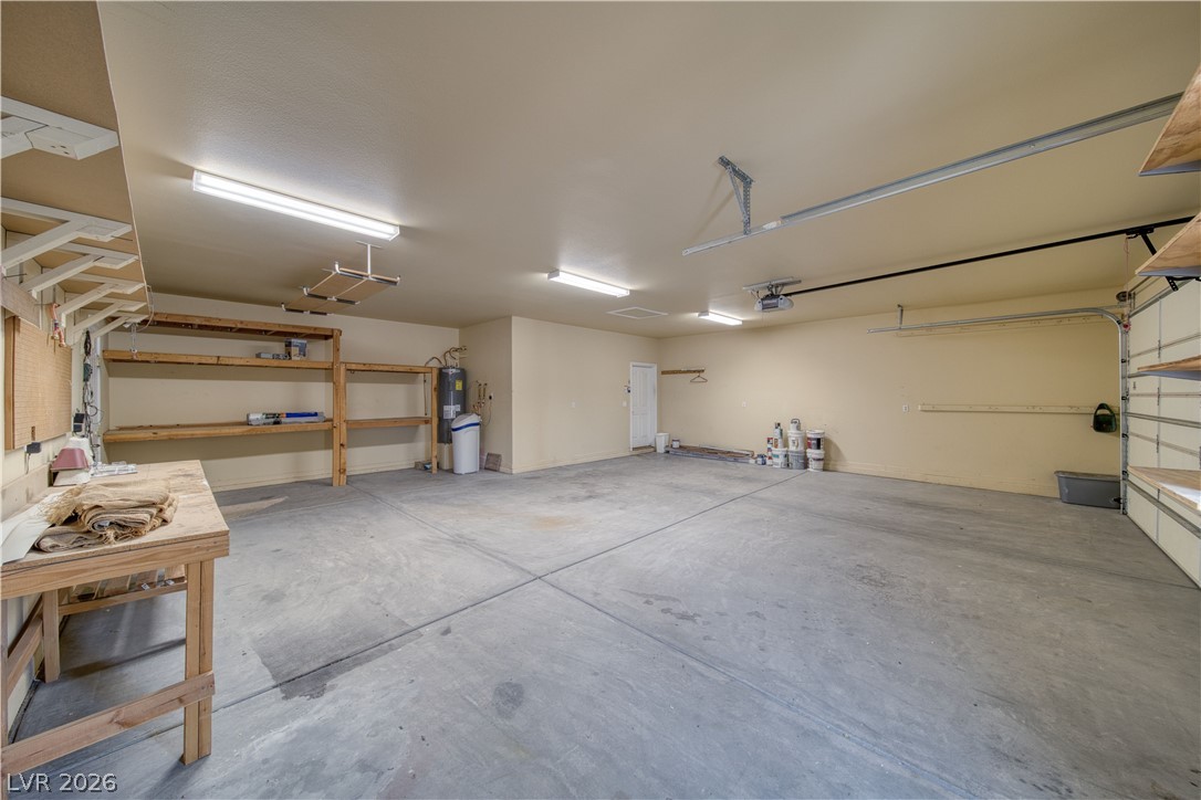 2061 Iroquois Avenue Pahrump NV 89048