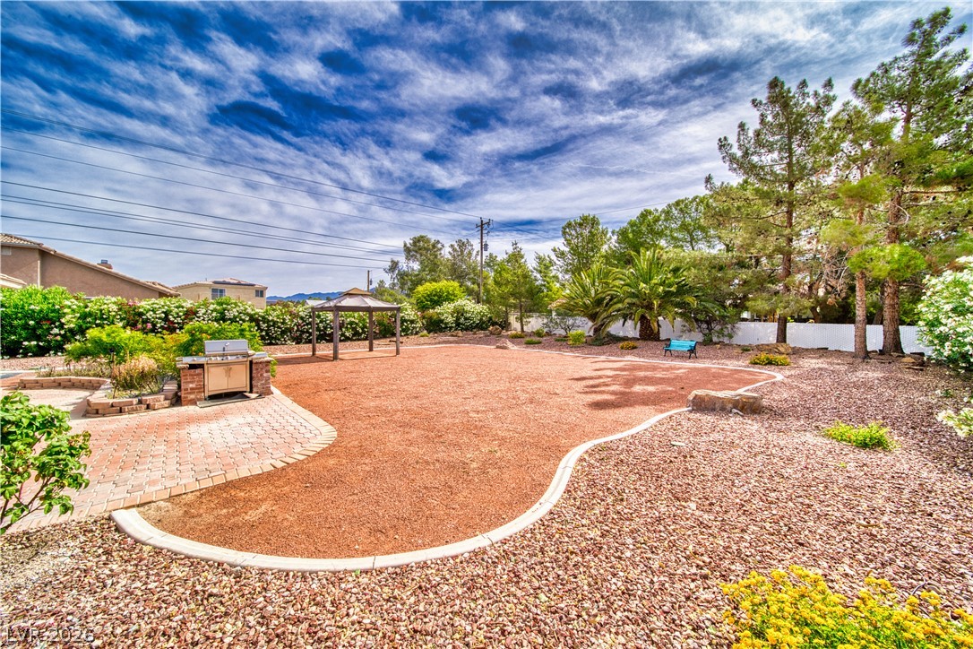 2061 Iroquois Avenue Pahrump NV 89048