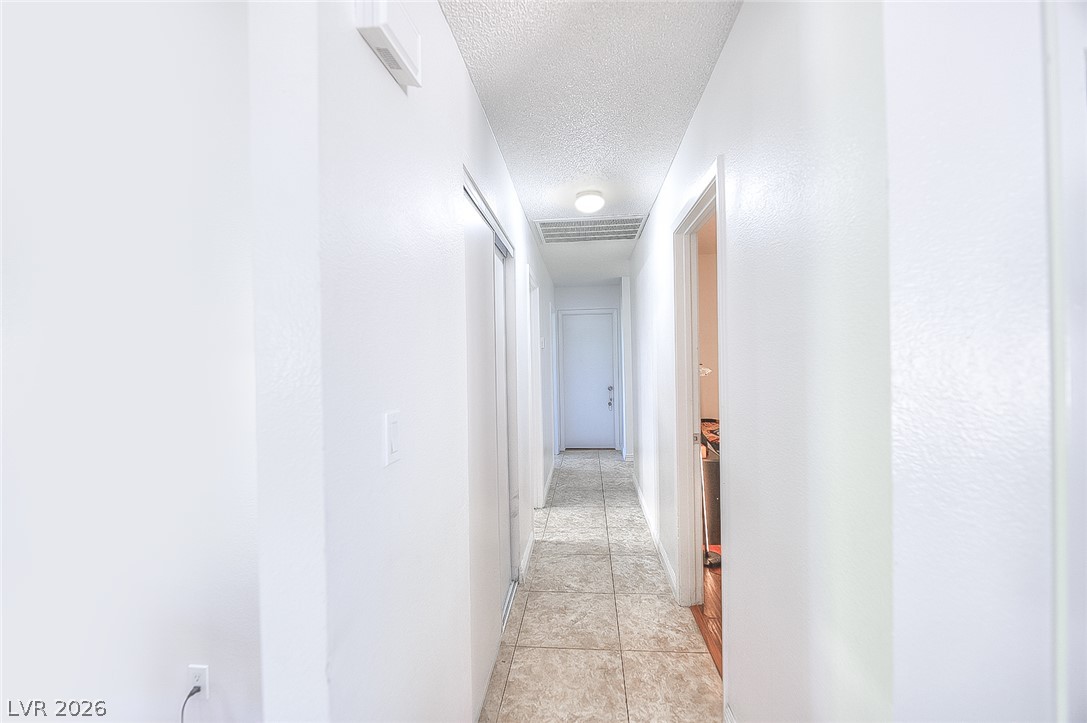 6146 Cedarwood Avenue Las Vegas NV 89103