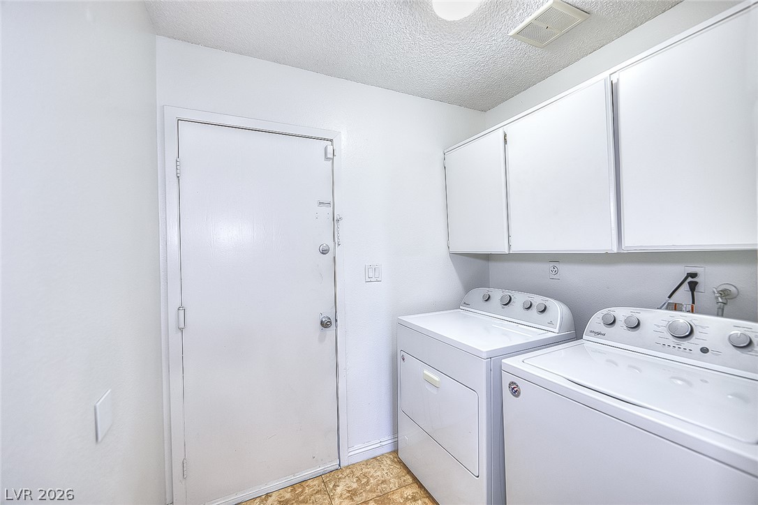 6146 Cedarwood Avenue Las Vegas NV 89103