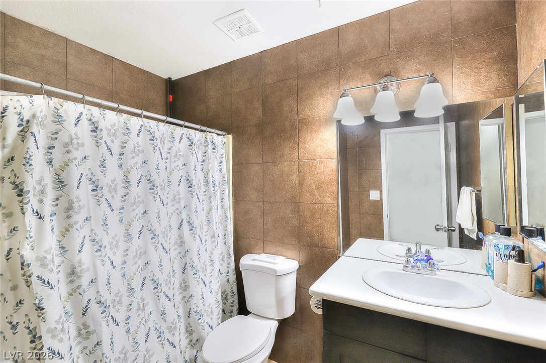 6146 Cedarwood Avenue Las Vegas NV 89103