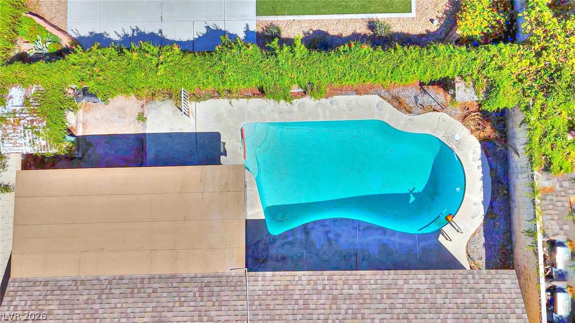 6146 Cedarwood Avenue Las Vegas NV 89103