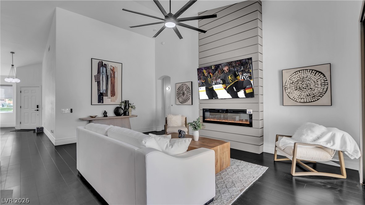 11208 Dell Cliffs Court Las Vegas NV 89144