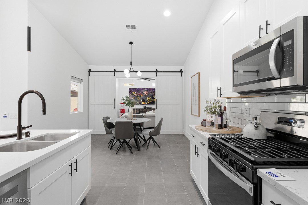 11208 Dell Cliffs Court Las Vegas NV 89144