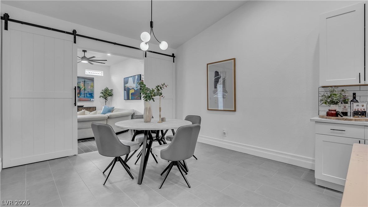 11208 Dell Cliffs Court Las Vegas NV 89144