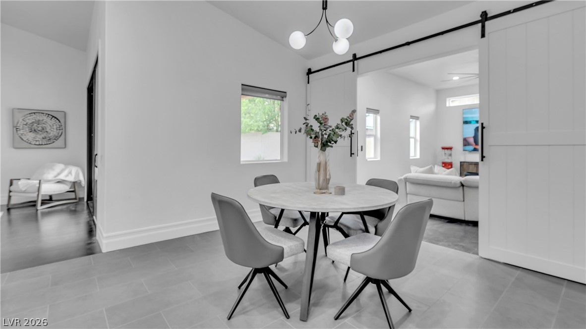 11208 Dell Cliffs Court Las Vegas NV 89144