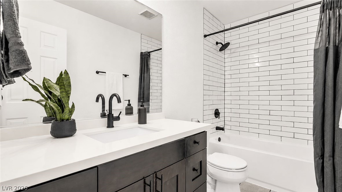 11208 Dell Cliffs Court Las Vegas NV 89144