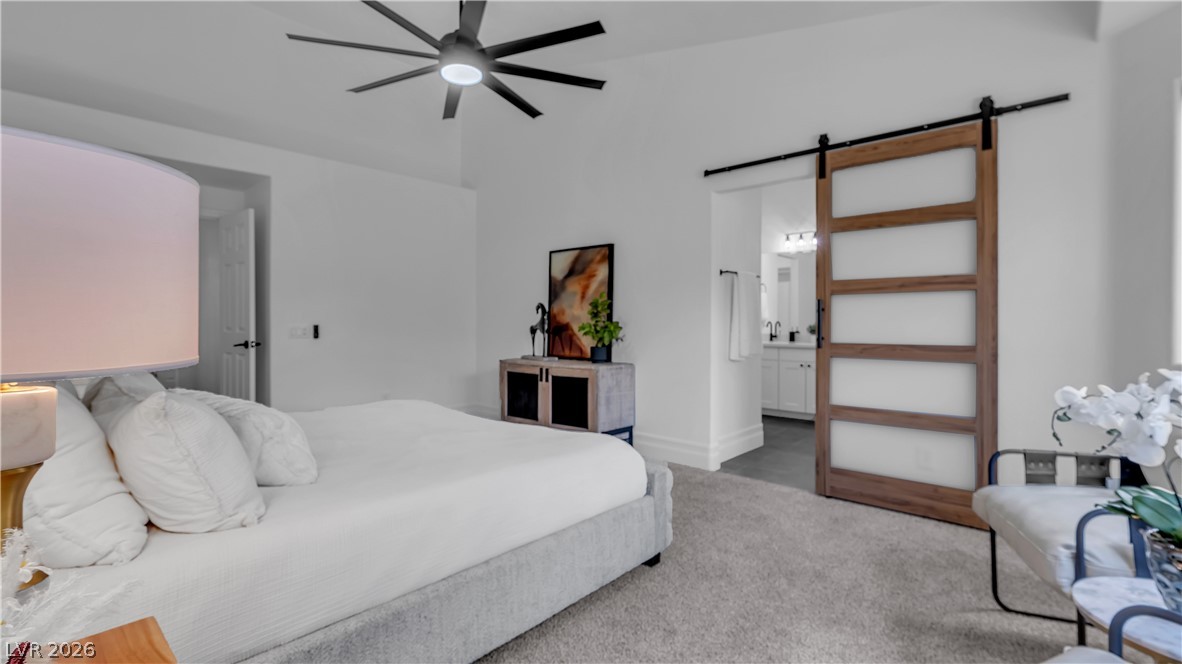 11208 Dell Cliffs Court Las Vegas NV 89144