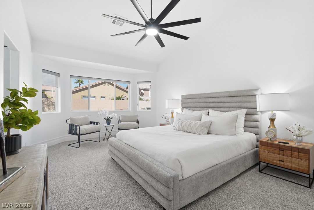 11208 Dell Cliffs Court Las Vegas NV 89144