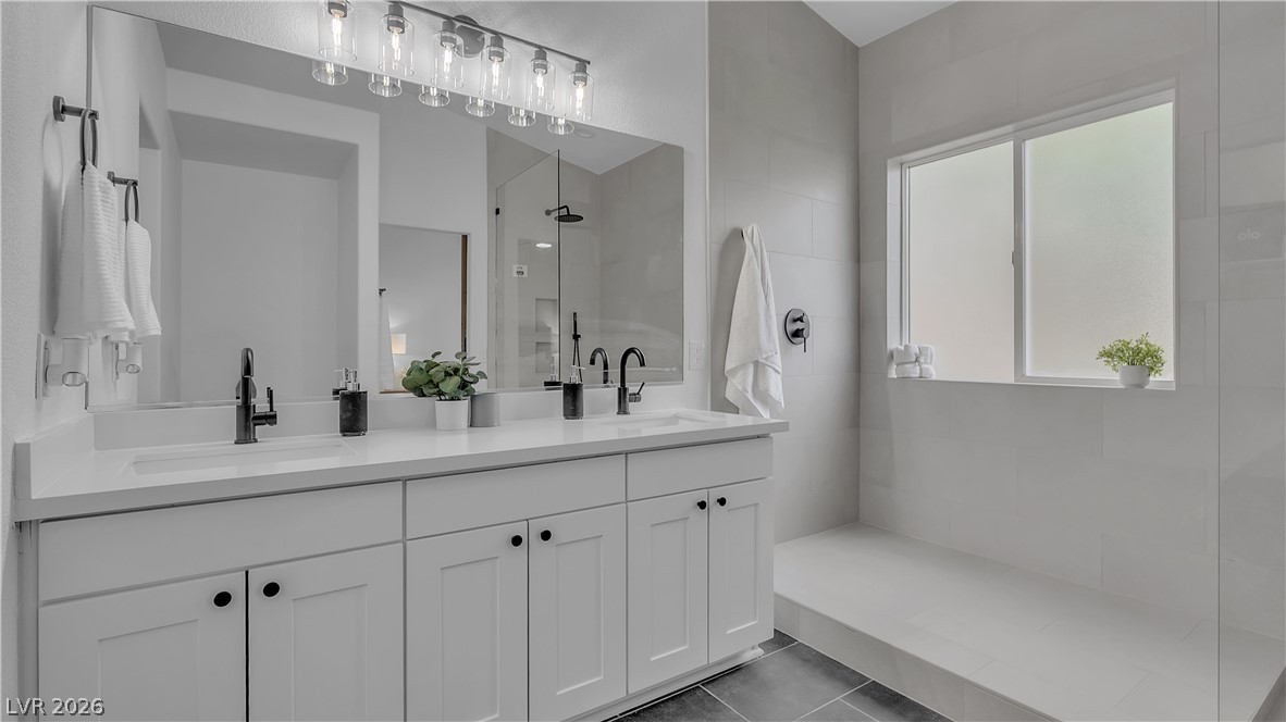 11208 Dell Cliffs Court Las Vegas NV 89144