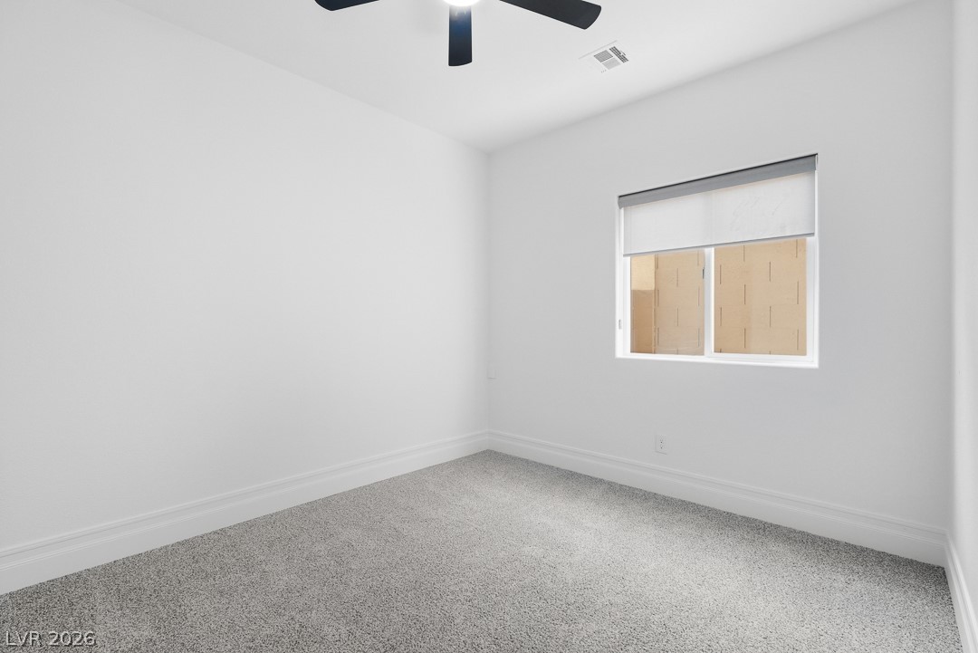 11208 Dell Cliffs Court Las Vegas NV 89144