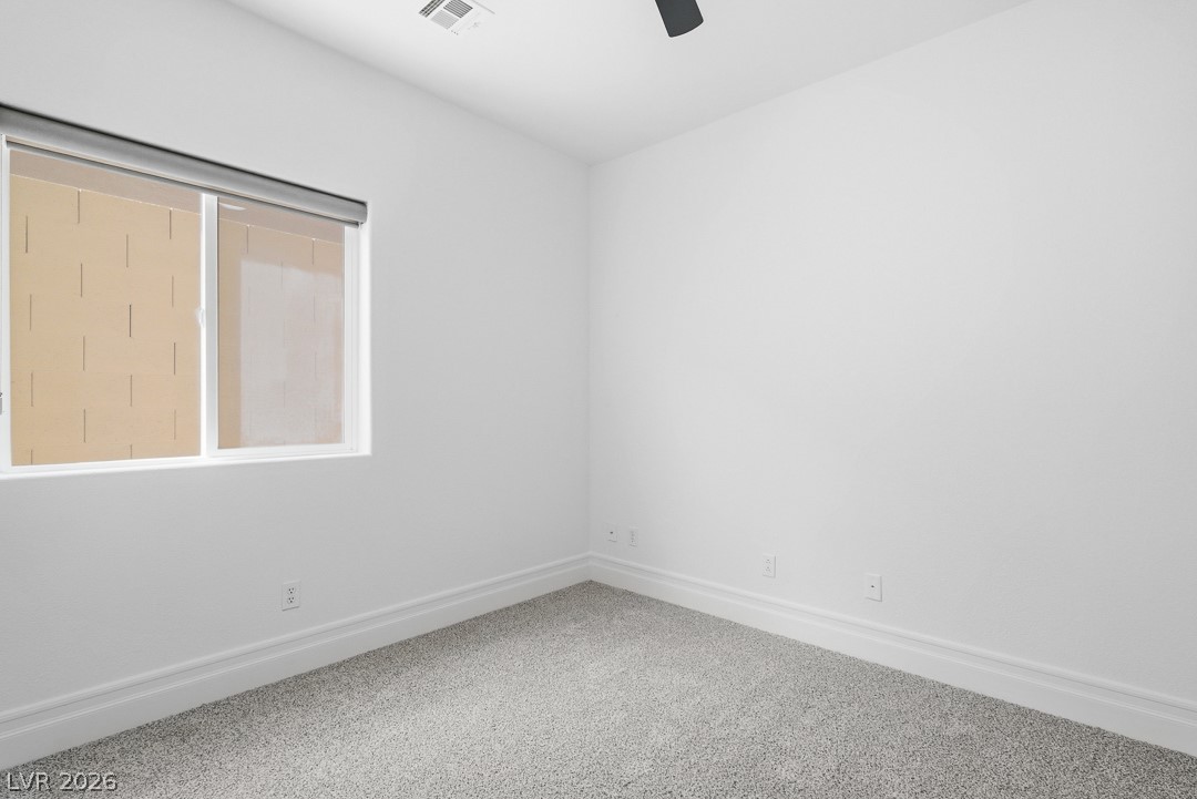 11208 Dell Cliffs Court Las Vegas NV 89144