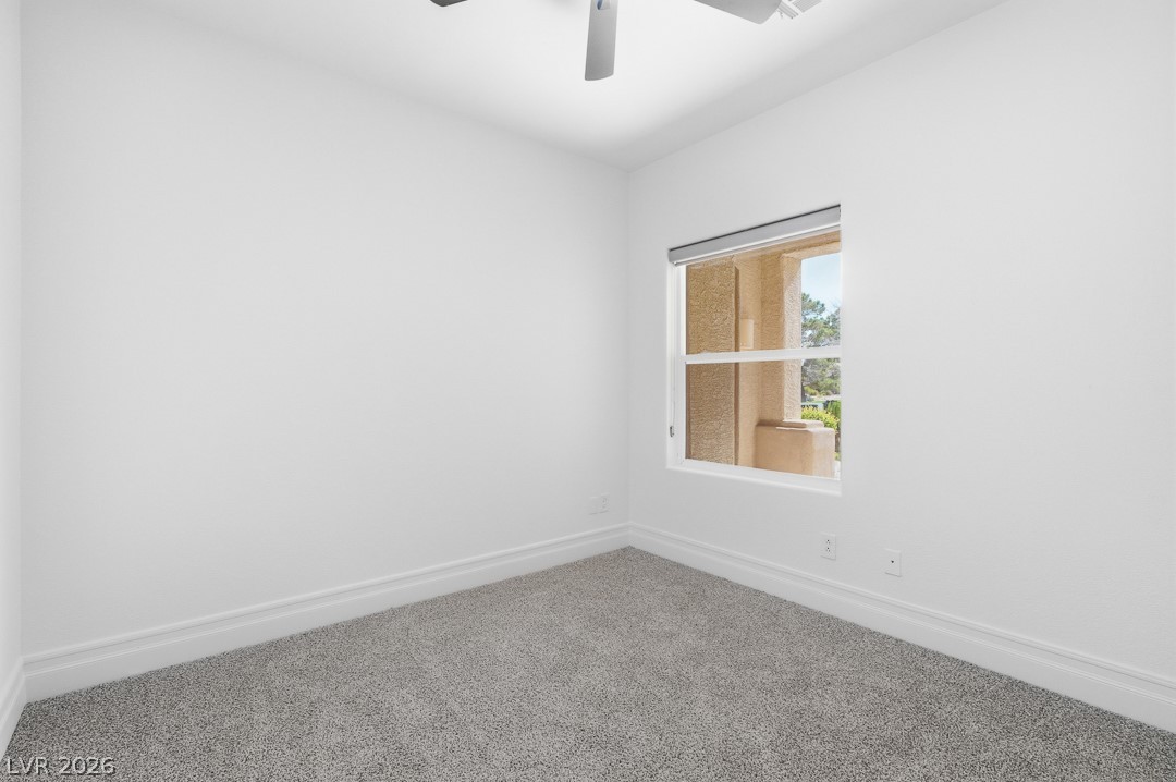 11208 Dell Cliffs Court Las Vegas NV 89144