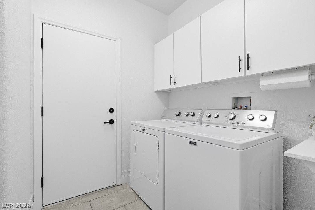 11208 Dell Cliffs Court Las Vegas NV 89144