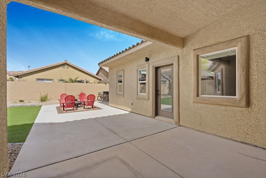 11208 Dell Cliffs Court Las Vegas NV 89144
