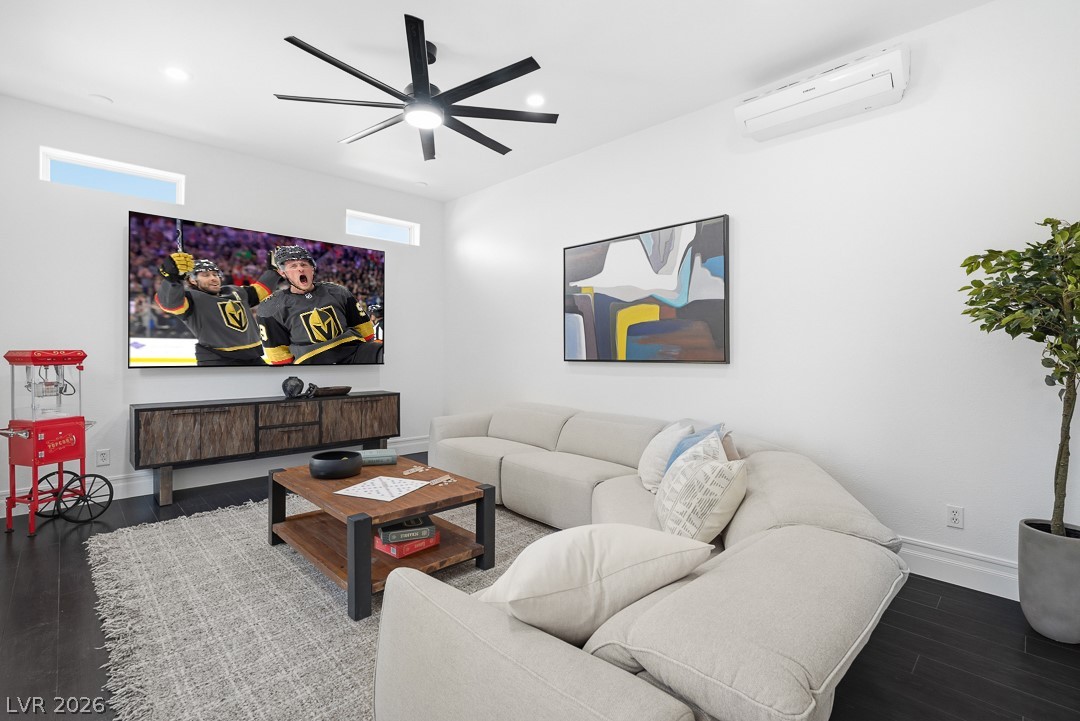 11208 Dell Cliffs Court Las Vegas NV 89144