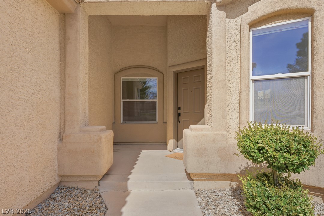 11208 Dell Cliffs Court Las Vegas NV 89144