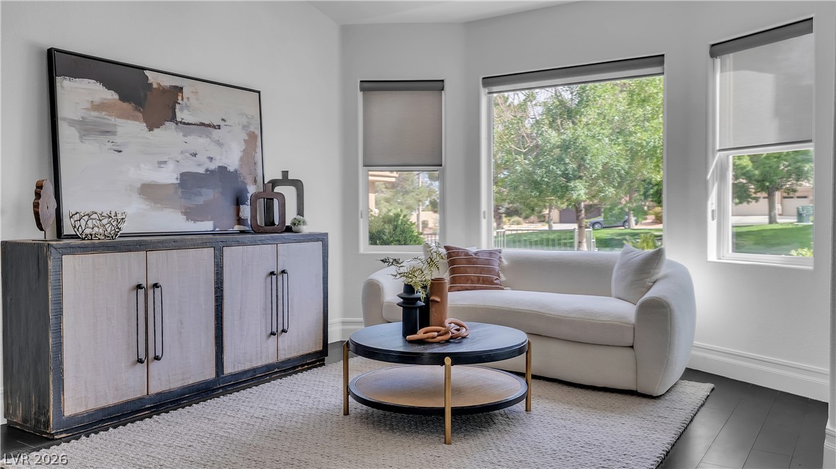 11208 Dell Cliffs Court Las Vegas NV 89144