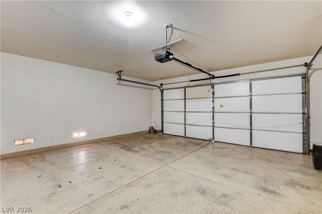 5239 Ferrell Mountain Court North Las Vegas NV 89031