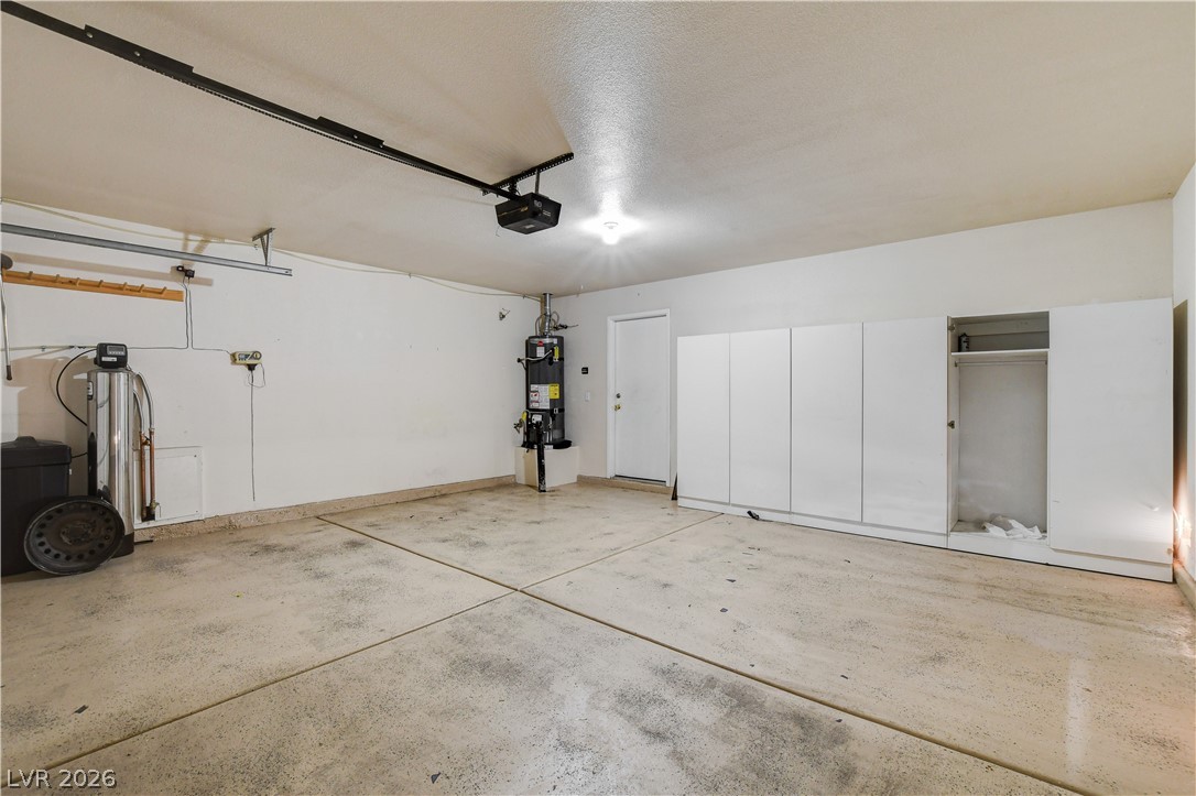 5239 Ferrell Mountain Court North Las Vegas NV 89031