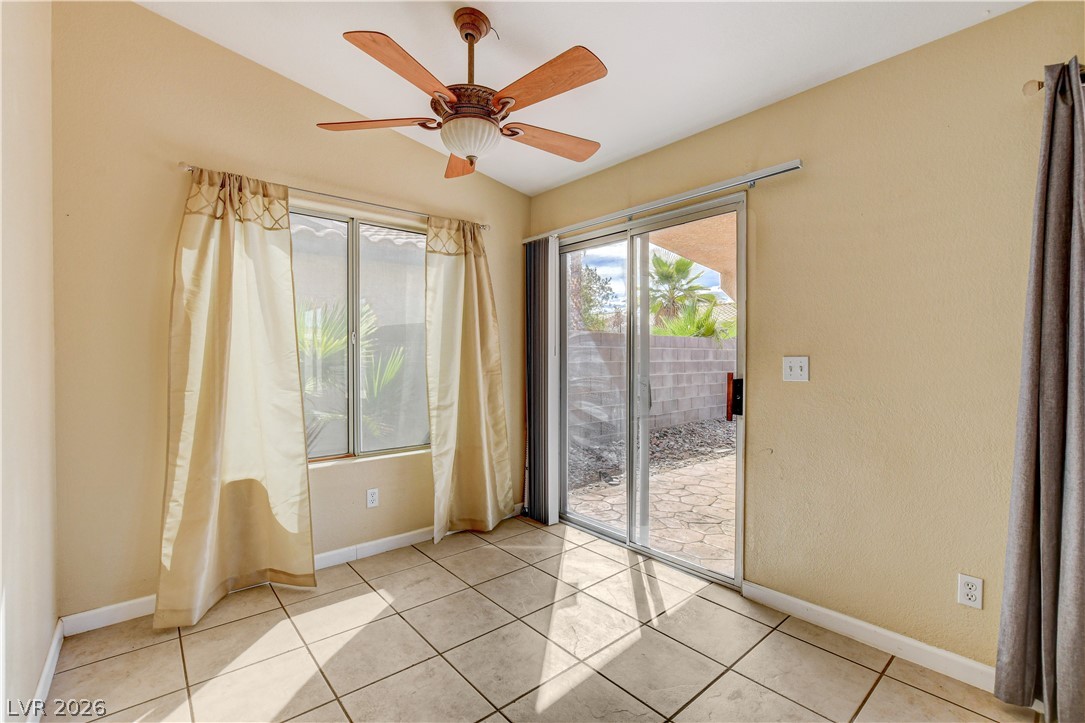 5239 Ferrell Mountain Court North Las Vegas NV 89031
