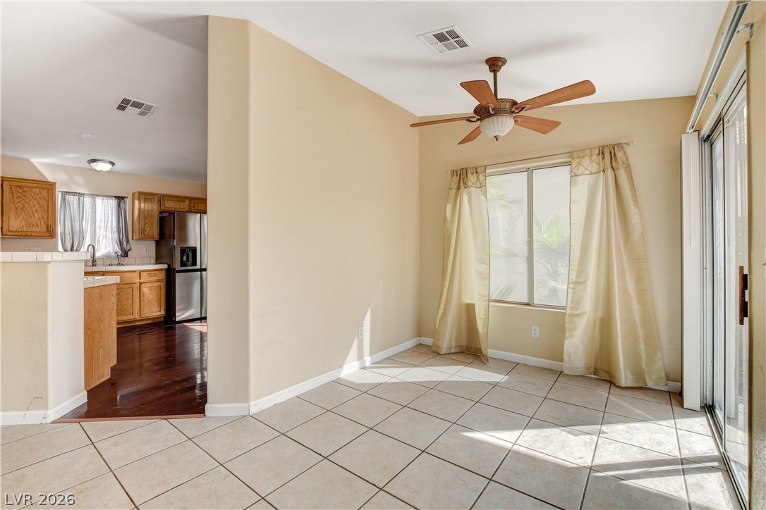 5239 Ferrell Mountain Court North Las Vegas NV 89031