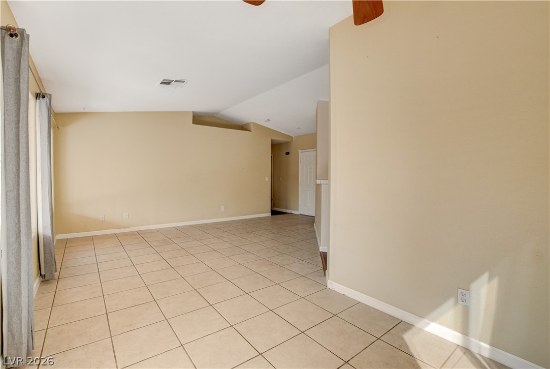 5239 Ferrell Mountain Court North Las Vegas NV 89031