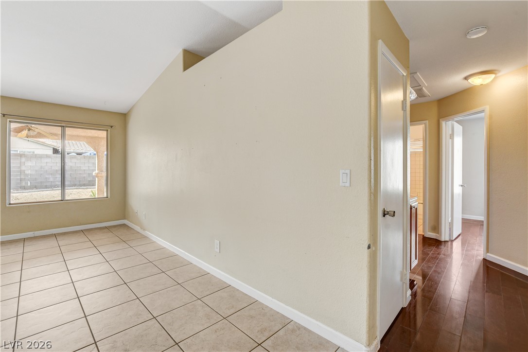 5239 Ferrell Mountain Court North Las Vegas NV 89031