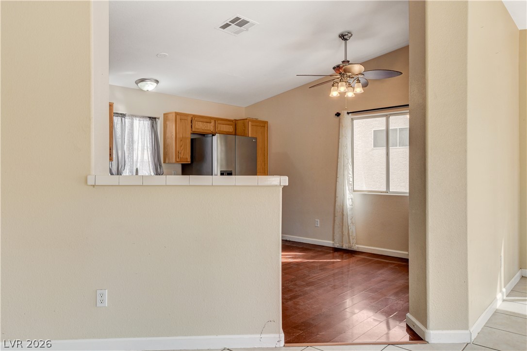 5239 Ferrell Mountain Court North Las Vegas NV 89031