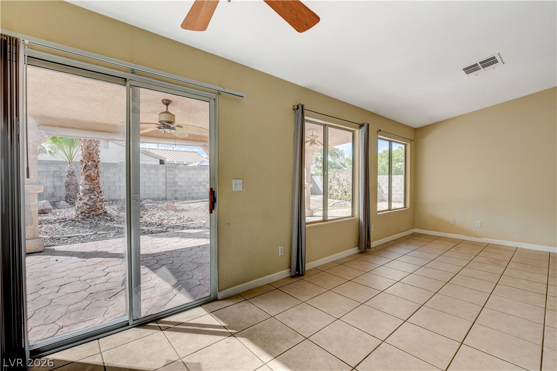 5239 Ferrell Mountain Court North Las Vegas NV 89031
