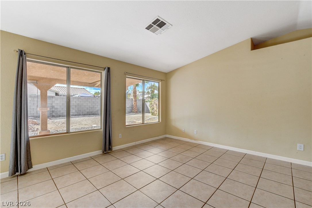 5239 Ferrell Mountain Court North Las Vegas NV 89031