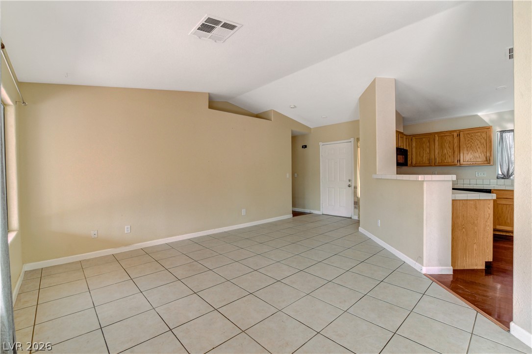 5239 Ferrell Mountain Court North Las Vegas NV 89031