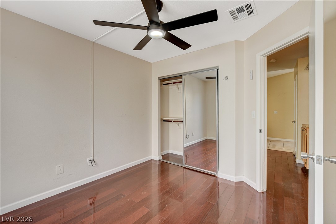 5239 Ferrell Mountain Court North Las Vegas NV 89031