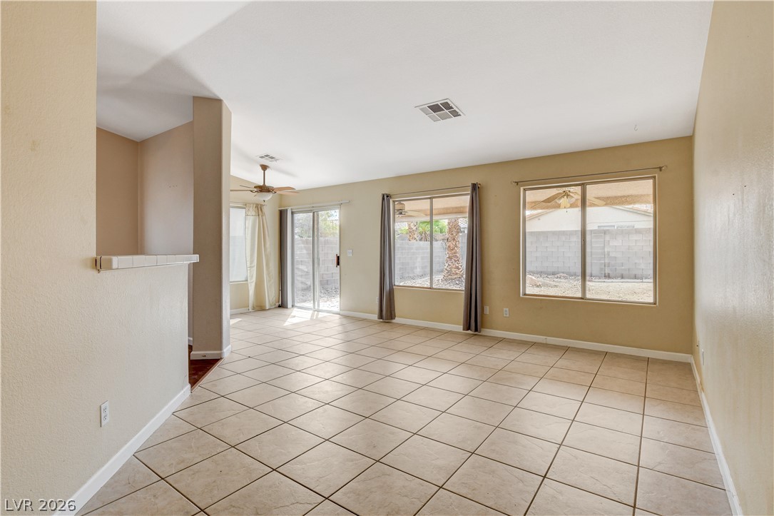 5239 Ferrell Mountain Court North Las Vegas NV 89031
