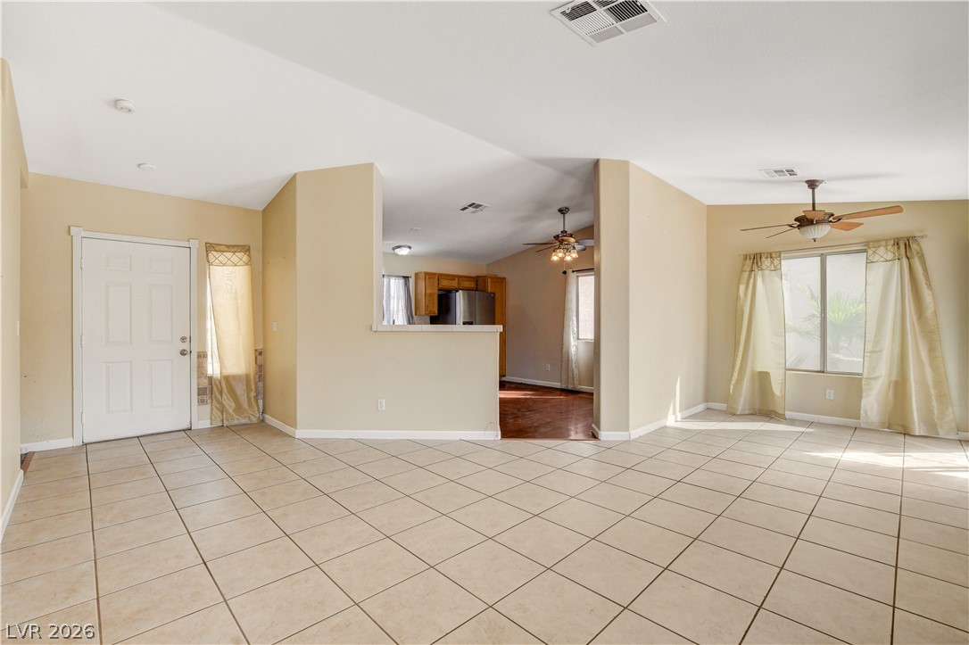 5239 Ferrell Mountain Court North Las Vegas NV 89031