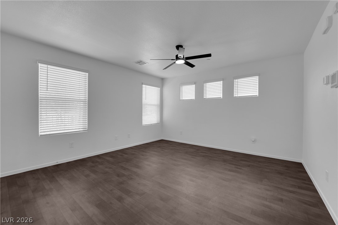 1114 Scarlet Sparrow Street Henderson NV 89011